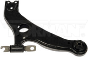 Dorman 521-813 2004-2010 Toyota Sienna Suspension Control Arm