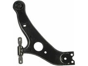 Dorman 521-814 2004-2010 Toyota Sienna Suspension Control Arm