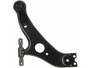 Dorman 521-814 2004-2010 Toyota Sienna Suspension Control Arm