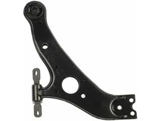 Dorman 521-814 2004-2010 Toyota Sienna Suspension Control Arm