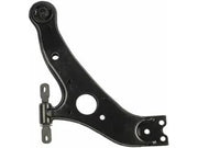 Dorman 521-814 2004-2010 Toyota Sienna Suspension Control Arm