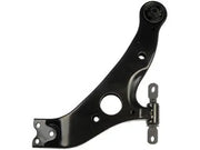 Dorman 521-814 2004-2010 Toyota Sienna Suspension Control Arm