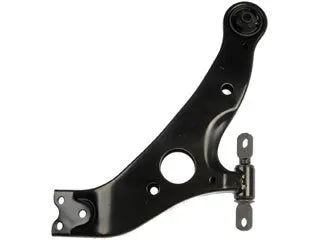 Dorman 521-814 2004-2010 Toyota Sienna Suspension Control Arm
