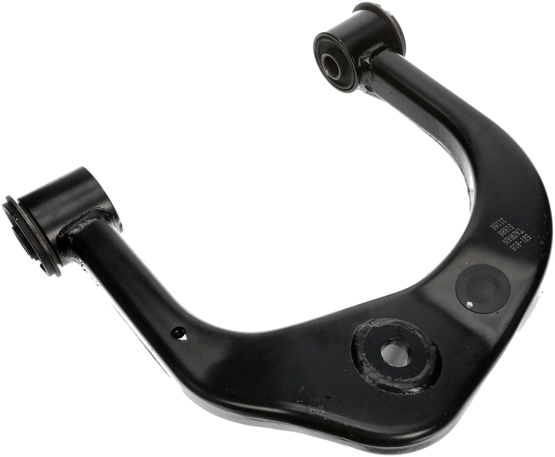 Dorman 521-816 2004-2012 Toyota Hilux Suspension Control Arm