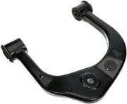 Dorman 521-816 2004-2012 Toyota Hilux Suspension Control Arm