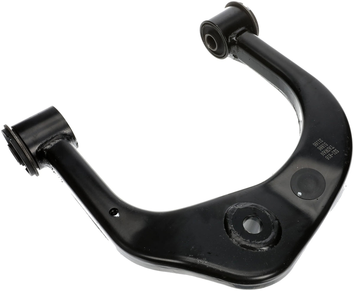 Dorman 521-816 2004-2012 Toyota Hilux Suspension Control Arm