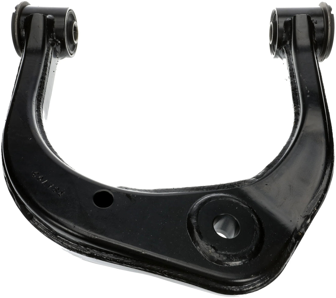 Dorman 521-816 2004-2012 Toyota Hilux Suspension Control Arm