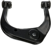 Dorman 521-816 2004-2012 Toyota Hilux Suspension Control Arm