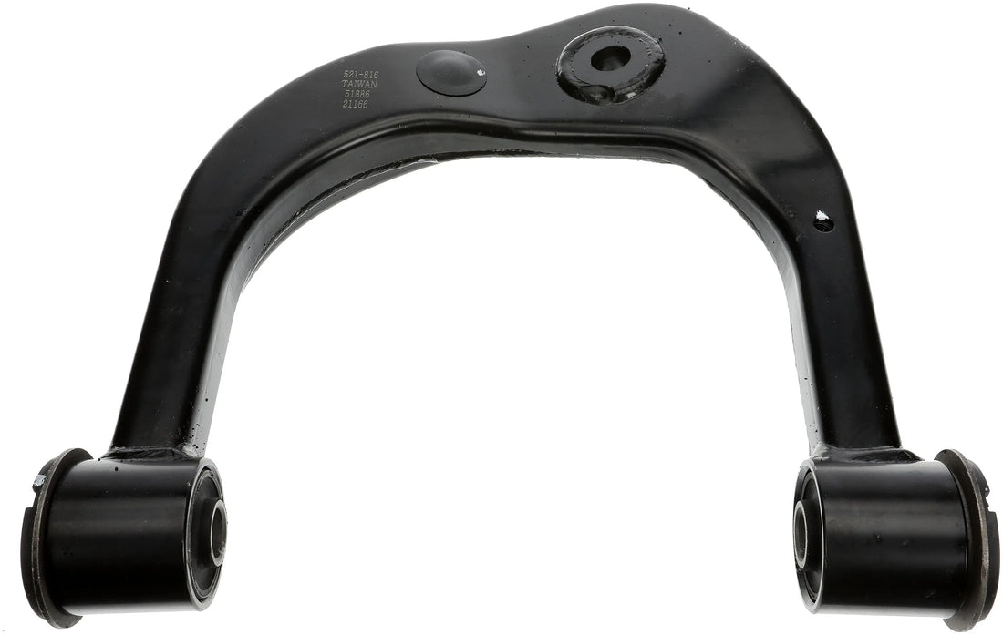 Dorman 521-816 2004-2012 Toyota Hilux Suspension Control Arm