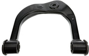 Dorman 521-816 2004-2012 Toyota Hilux Suspension Control Arm