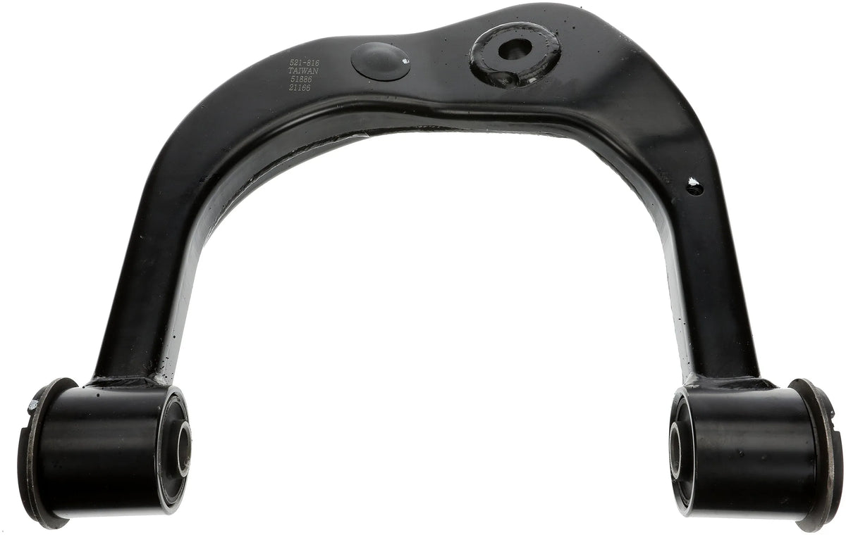 Dorman 521-816 2004-2012 Toyota Hilux Suspension Control Arm