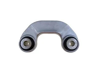 Dorman 521-818 2001-2005 Audi Allroad Quattro Suspension Stabilizer Bar Link
