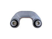 Dorman 521-818 2001-2005 Audi Allroad Quattro Suspension Stabilizer Bar Link