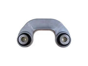 Dorman 521-818 2001-2005 Audi Allroad Quattro Suspension Stabilizer Bar Link