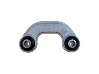 Dorman 521-818 2001-2005 Audi Allroad Quattro Suspension Stabilizer Bar Link