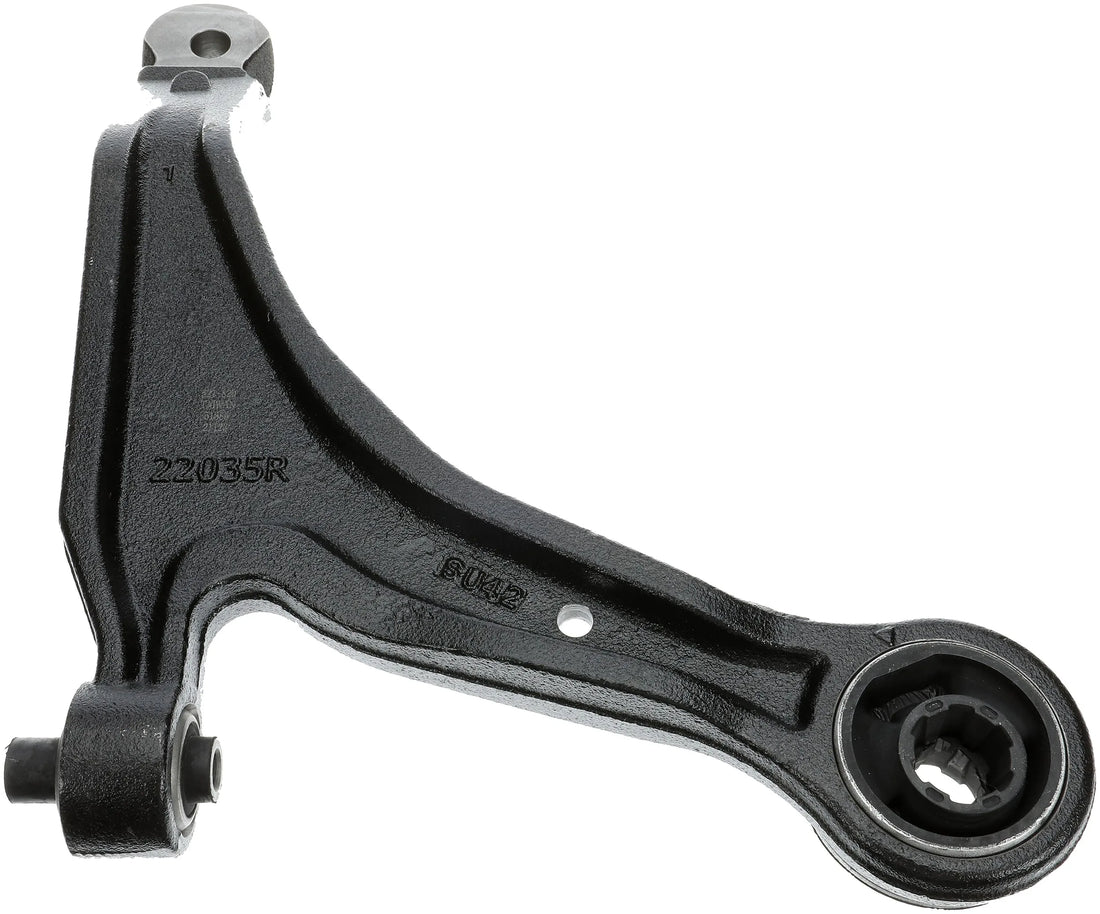 Dorman 521-820 1997-1998 Volvo V90 Suspension Control Arm