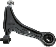 Dorman 521-820 1997-1998 Volvo V90 Suspension Control Arm