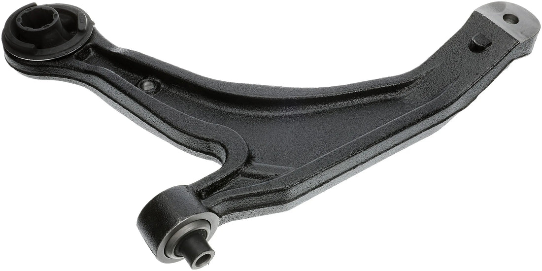 Dorman 521-820 1997-1998 Volvo V90 Suspension Control Arm