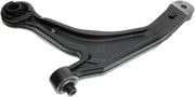 Dorman 521-820 1997-1998 Volvo V90 Suspension Control Arm