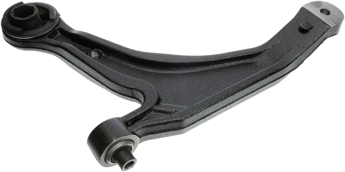 Dorman 521-820 1997-1998 Volvo V90 Suspension Control Arm