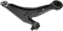 Dorman 521-820 Suspension Control Arm