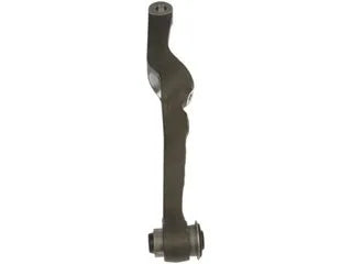 Dorman 521-824 1991-1995 Volvo 940 Suspension Control Arm