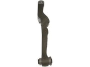 Dorman 521-824 1991-1995 Volvo 940 Suspension Control Arm