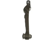 Dorman 521-824 1991-1995 Volvo 940 Suspension Control Arm