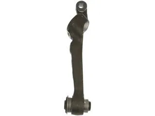Dorman 521-824 1991-1995 Volvo 940 Suspension Control Arm
