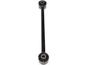 Dorman 521-833 2004-2008 Acura TSX Suspension Control Arm