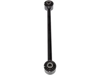 Dorman 521-833 2004-2008 Acura TSX Suspension Control Arm