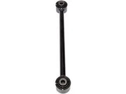 Dorman 521-833 2004-2008 Acura TSX Suspension Control Arm