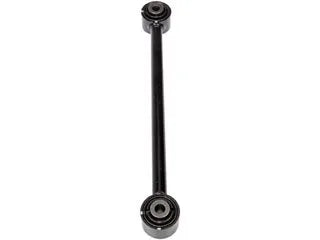 Dorman 521-833 2004-2008 Acura TSX Suspension Control Arm