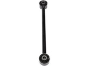 Dorman 521-833 2004-2008 Acura TSX Suspension Control Arm