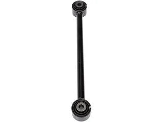Dorman 521-833 2004-2008 Acura TSX Suspension Control Arm