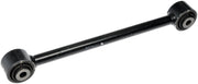 Dorman 521-834 2001-2003 Acura CL Suspension Control Arm