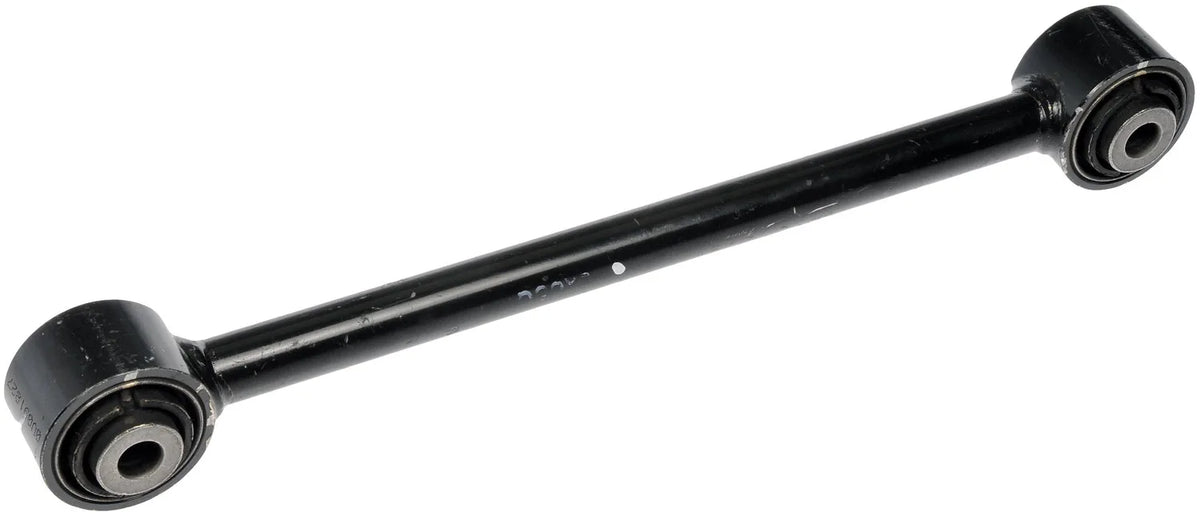 Dorman 521-834 2001-2003 Acura CL Suspension Control Arm