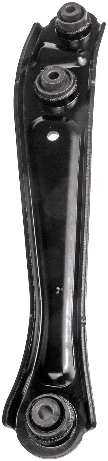 Dorman 521-834 2001-2003 Acura CL Suspension Control Arm