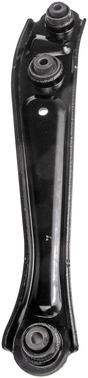 Dorman 521-834 2001-2003 Acura CL Suspension Control Arm