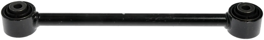 Dorman 521-834 2001-2003 Acura CL Suspension Control Arm