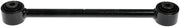 Dorman 521-834 2001-2003 Acura CL Suspension Control Arm