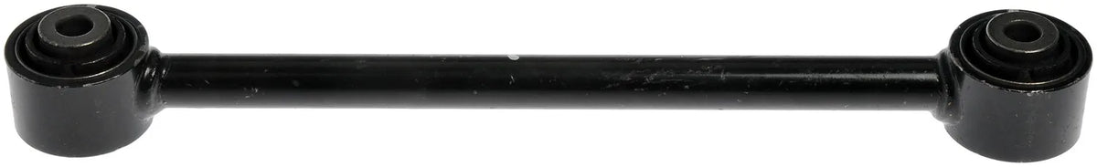 Dorman 521-834 2001-2003 Acura CL Suspension Control Arm