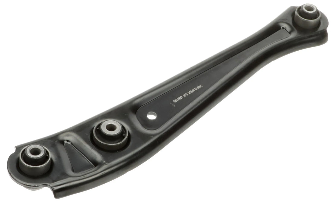 Dorman 521-837 1997-2000 Acura EL Suspension Control Arm