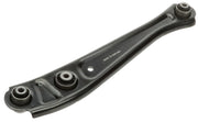 Dorman 521-837 1997-2000 Acura EL Suspension Control Arm