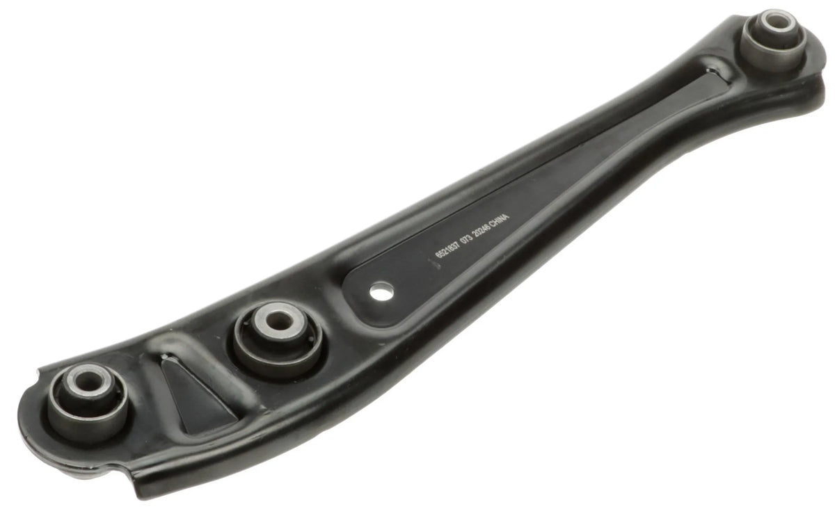 Dorman 521-837 1997-2000 Acura EL Suspension Control Arm