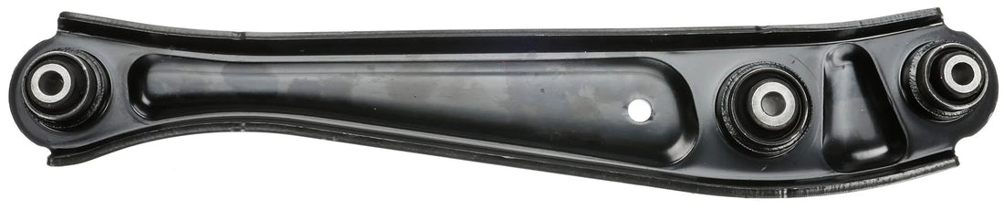 Dorman 521-837 1997-2000 Acura EL Suspension Control Arm