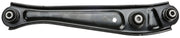 Dorman 521-837 1997-2000 Acura EL Suspension Control Arm