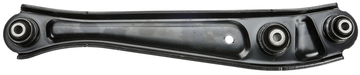 Dorman 521-837 1997-2000 Acura EL Suspension Control Arm