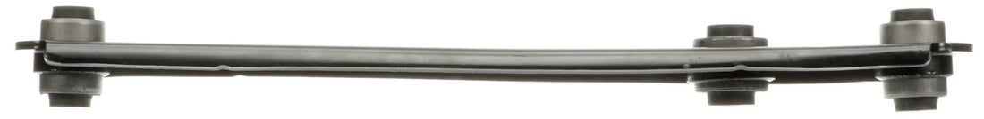 Dorman 521-837 1997-2000 Acura EL Suspension Control Arm