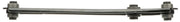 Dorman 521-837 1997-2000 Acura EL Suspension Control Arm